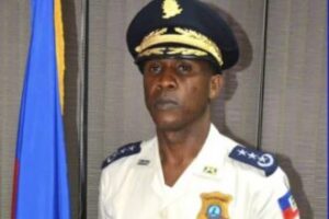 Mario Andrésol visite Vertières, dresse un état des lieux et annonce des perspectives pour les FAd&rsquo;H